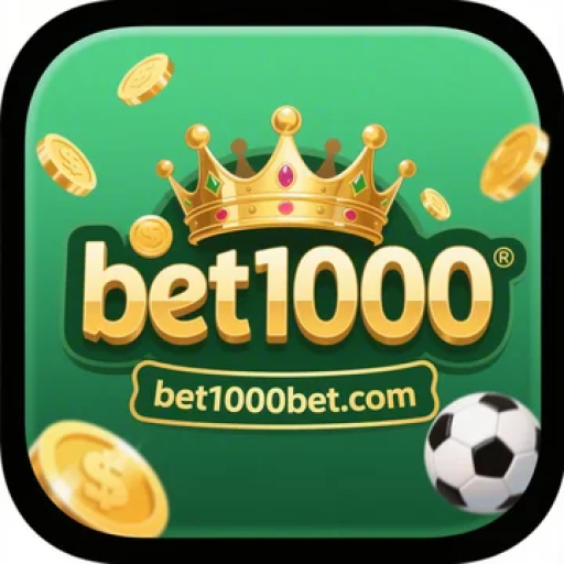 bet1000